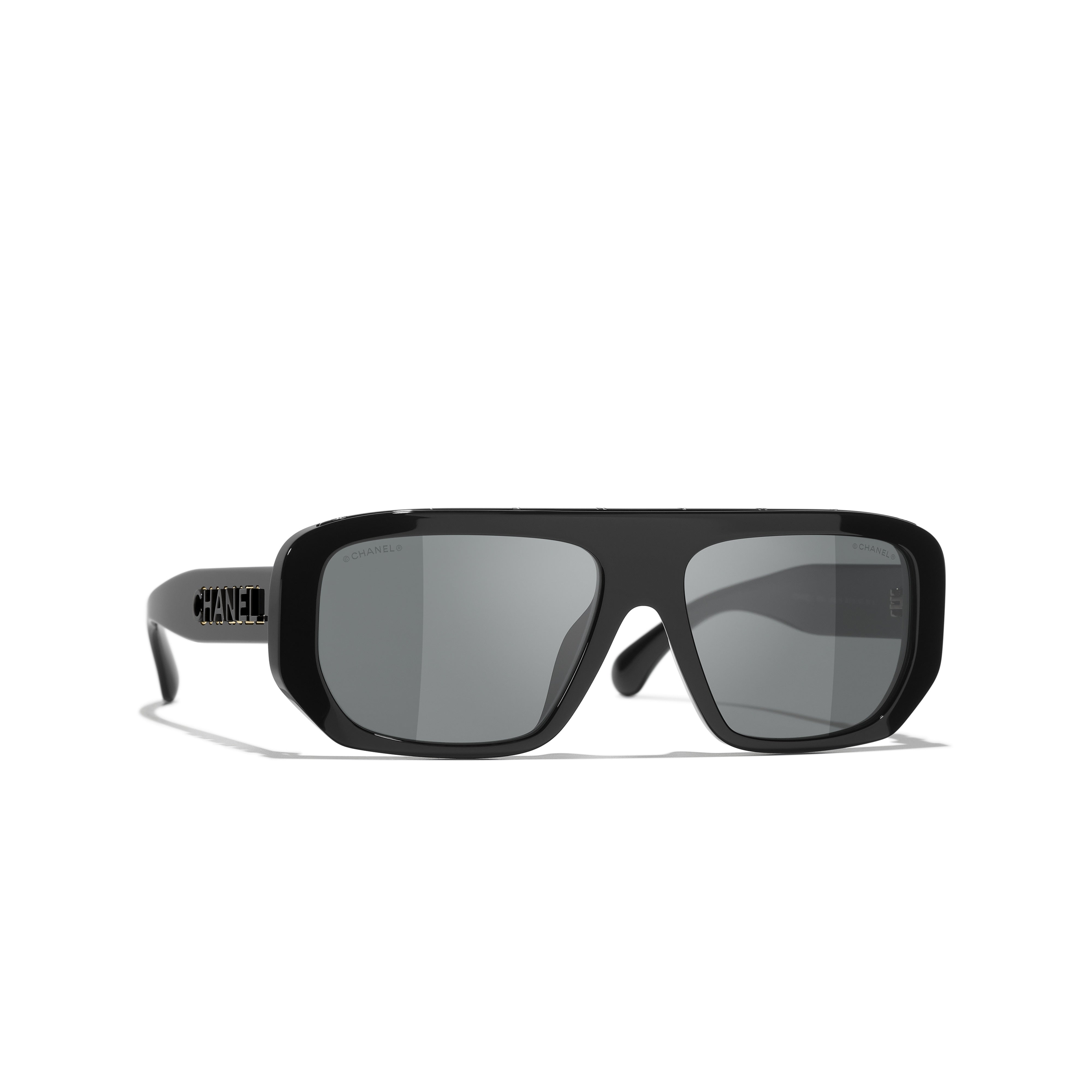Gafas de Sol CHANEL 5556U C622/S4 58 16 140