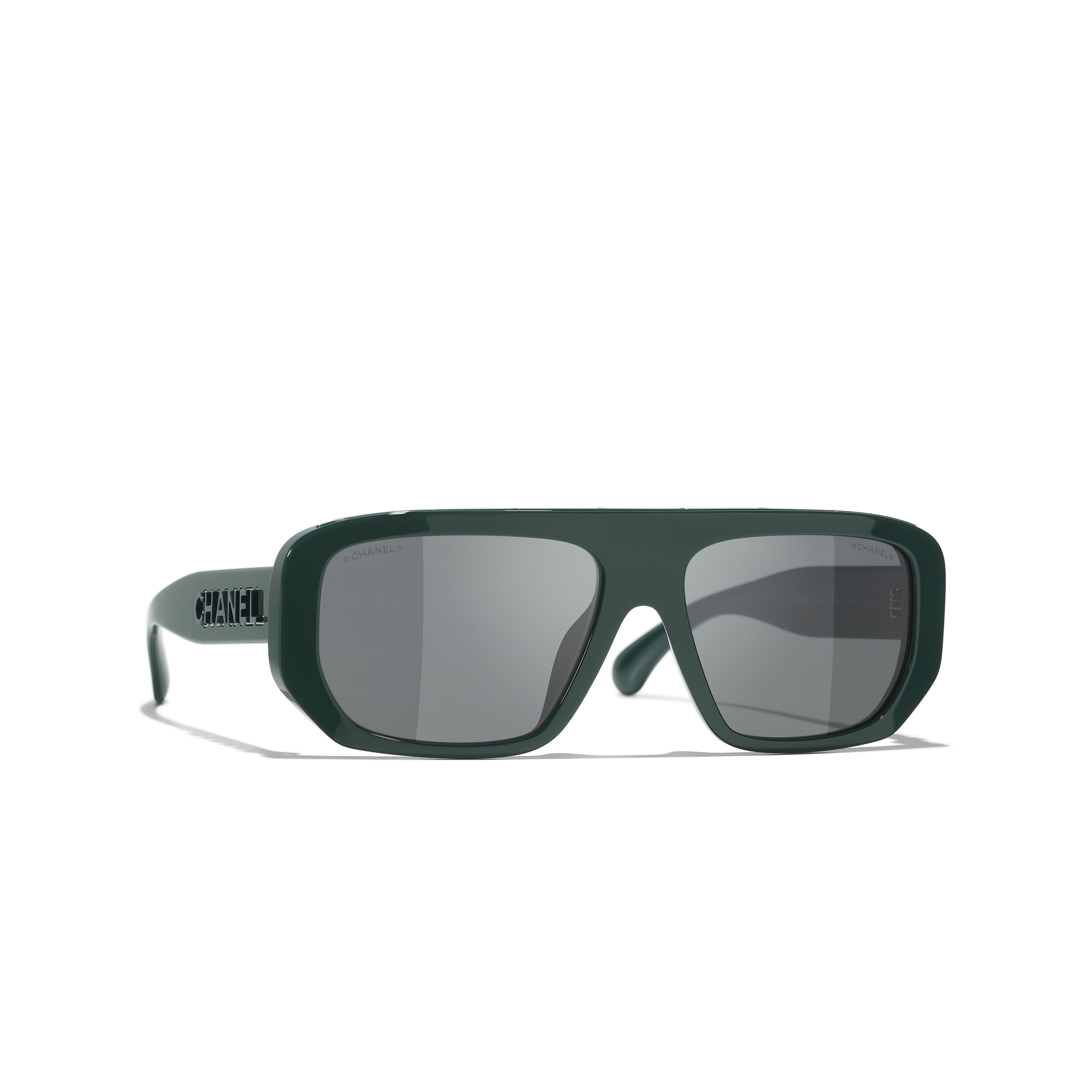 Gafas de Sol CHANEL 5556U 1459/S4 58 16 140