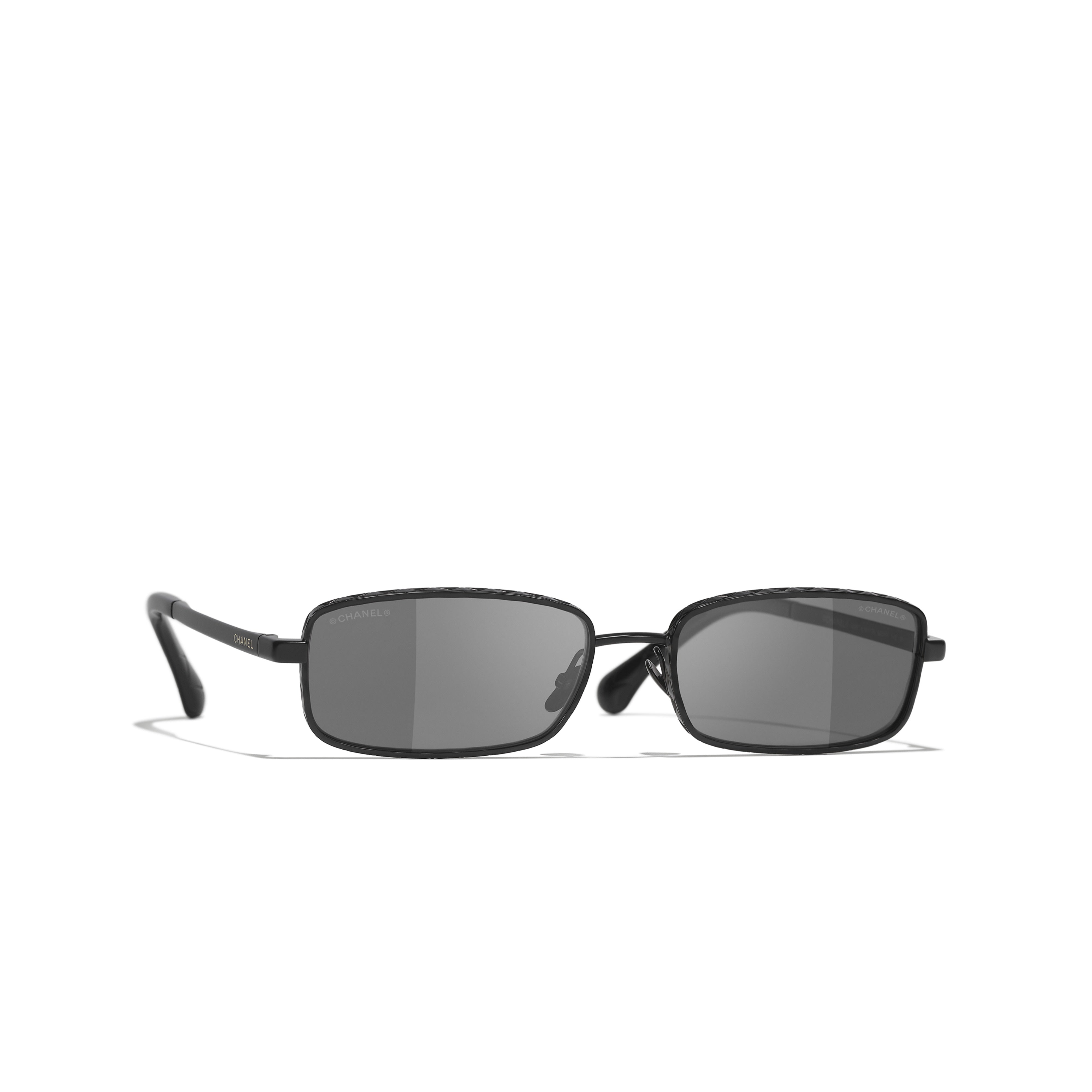 Gafas de Sol CHANEL 4295 C101/S4 58 17 140