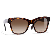 Gafas de Sol CHANEL 5380 C714/S5 56 17