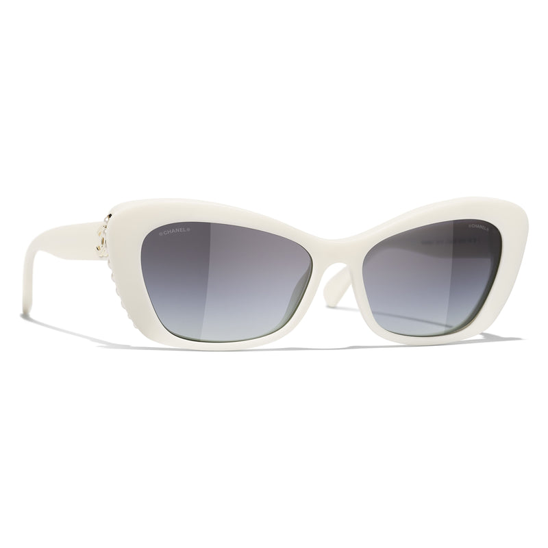 Gafas de Sol CHANEL 5481H 1255/S6 56 16 140