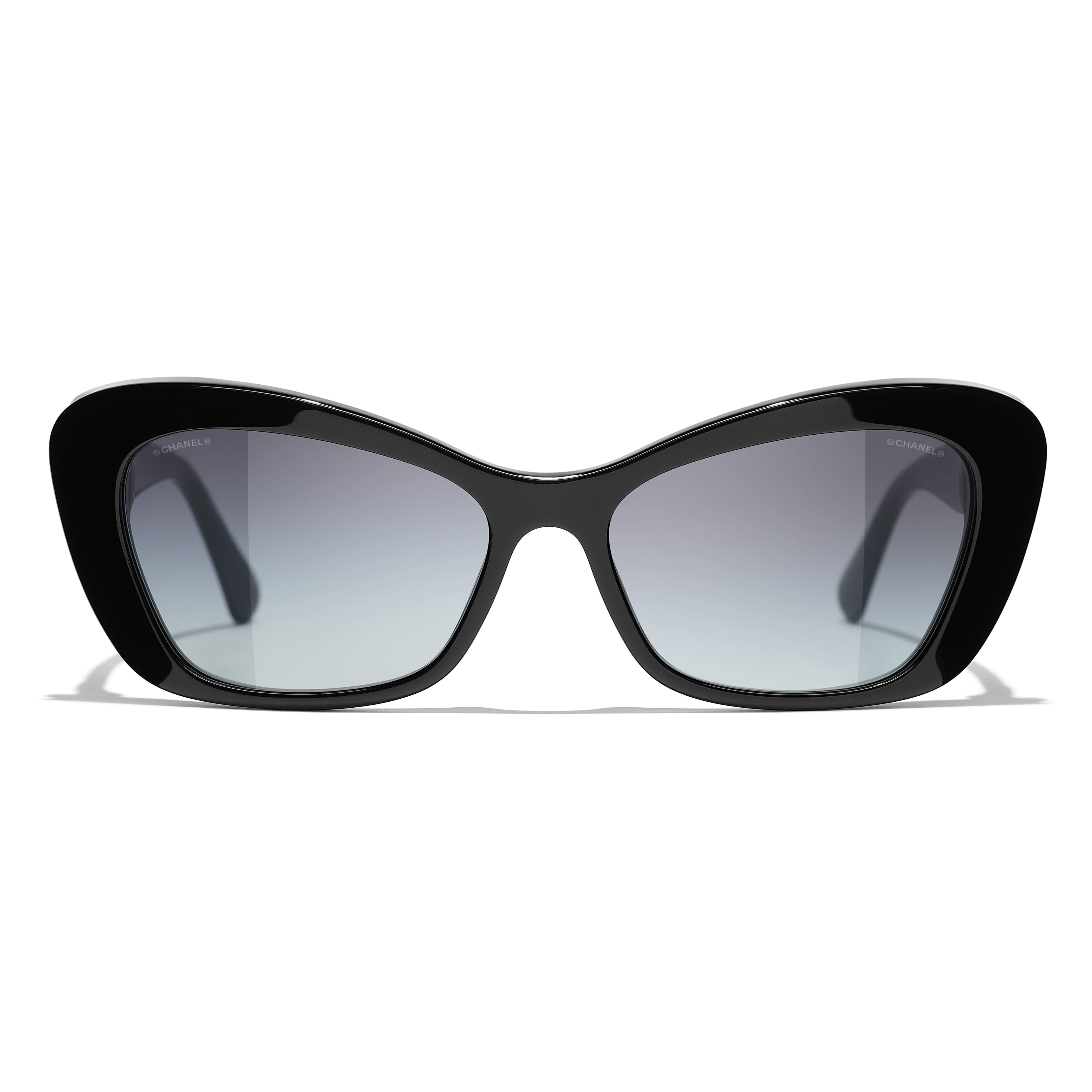 Gafas de Sol CHANEL 5481H C622/S6 56 16 140