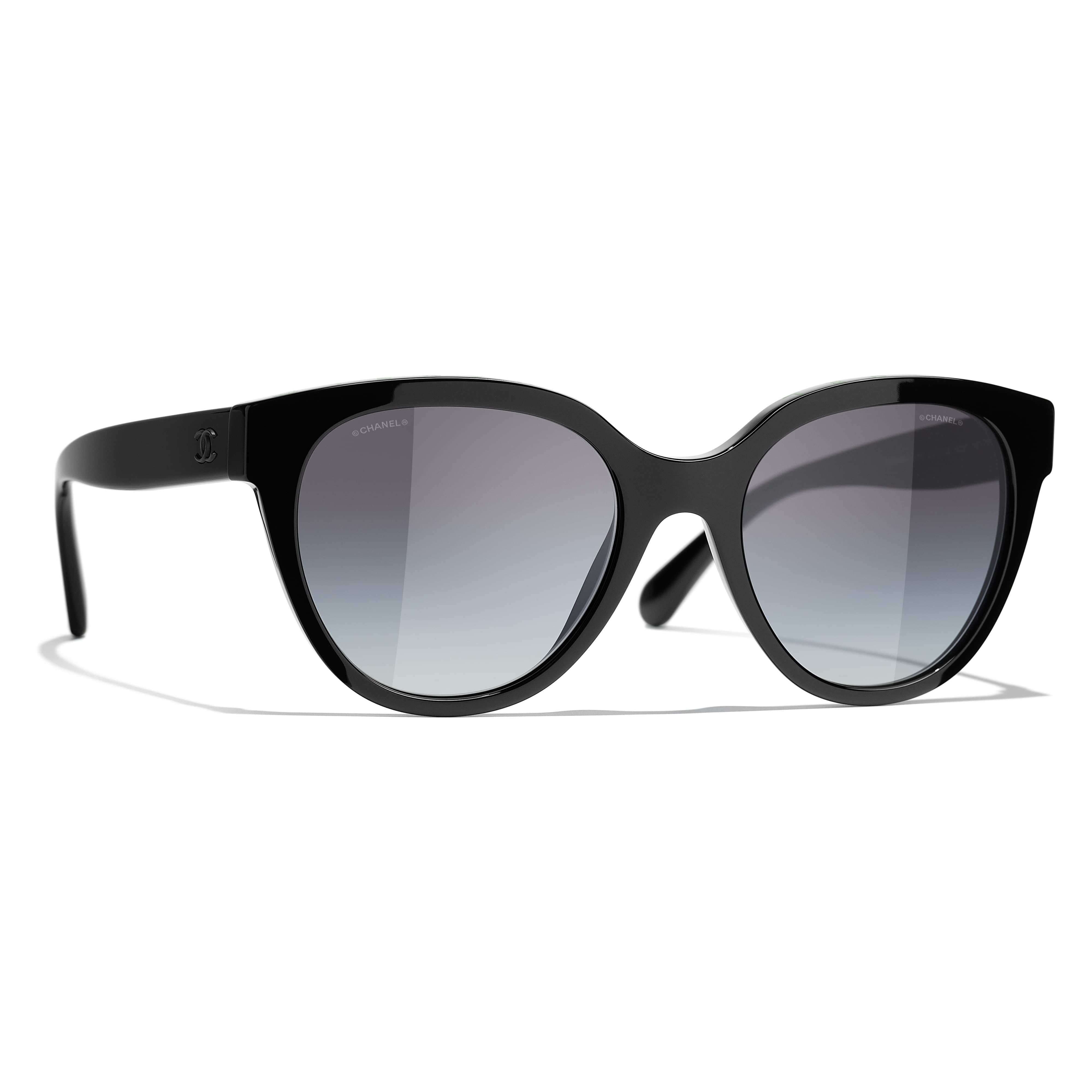 Gafas de Sol CHANEL 5414 1710/S6 54 20 140