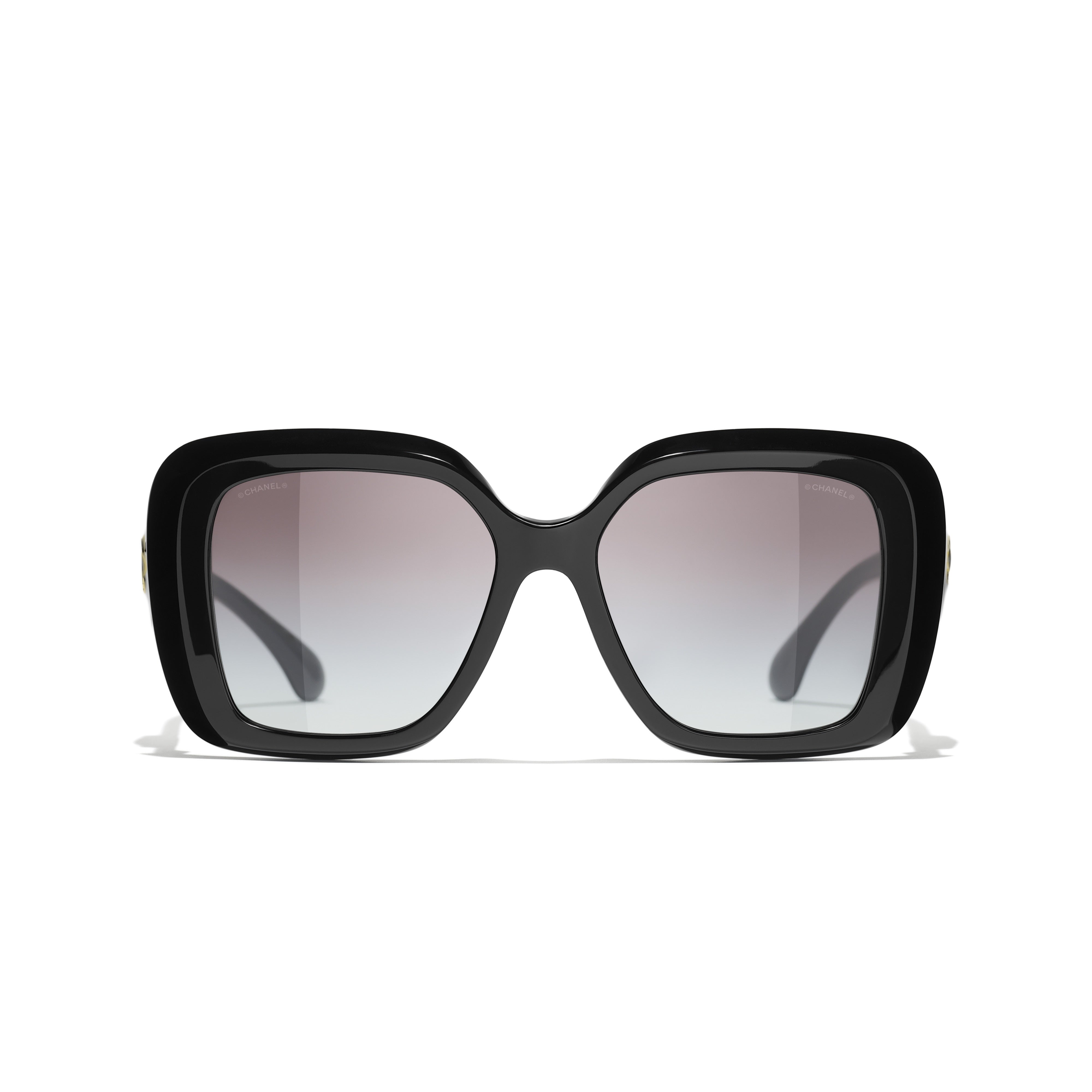 Gafas de Sol CHANEL 5518 C622/S6 54 17 140