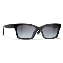Gafas de Sol CHANEL 5417 1710/S6 54 17
