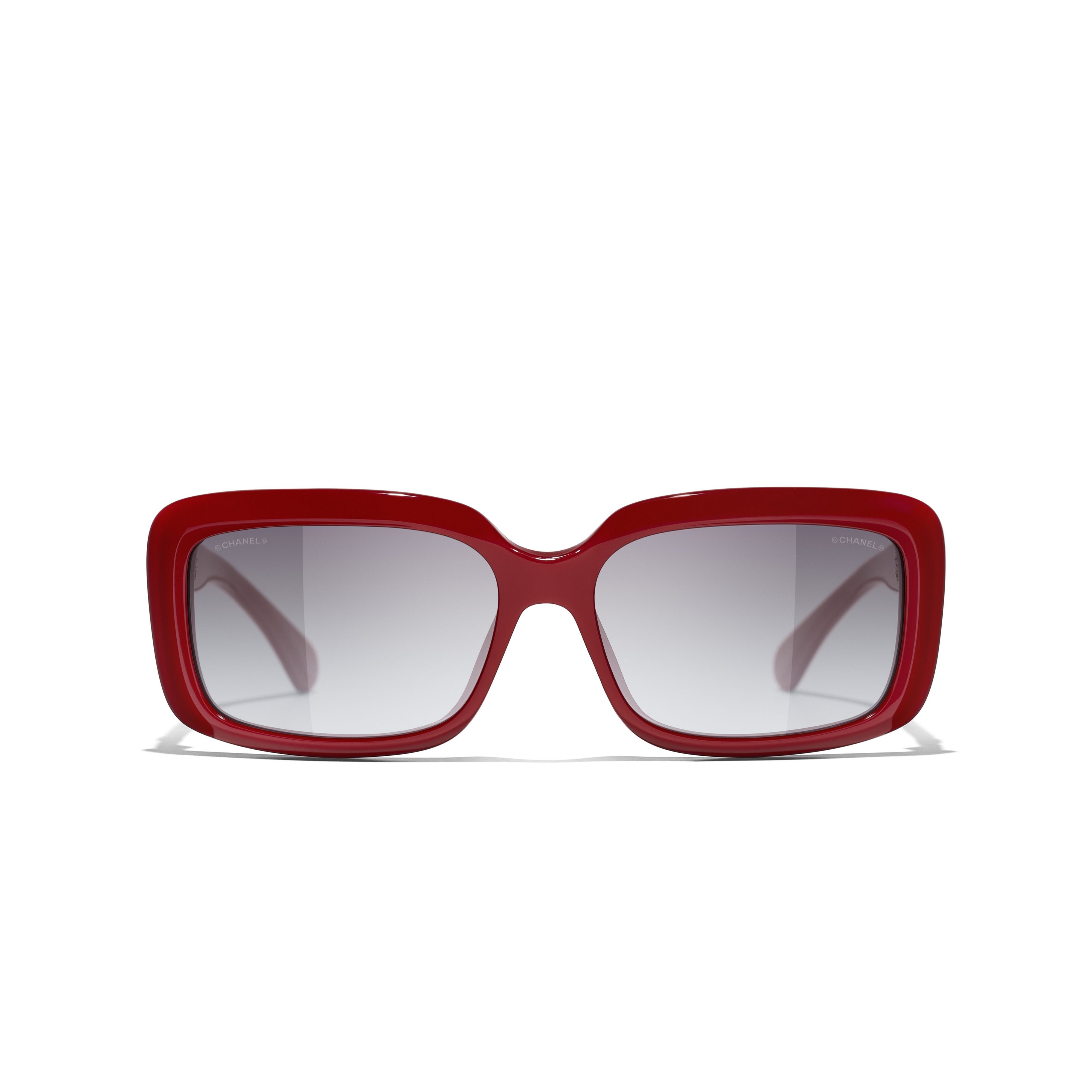 Gafas de Sol CHANEL 5520 1759/S6 56 17 140