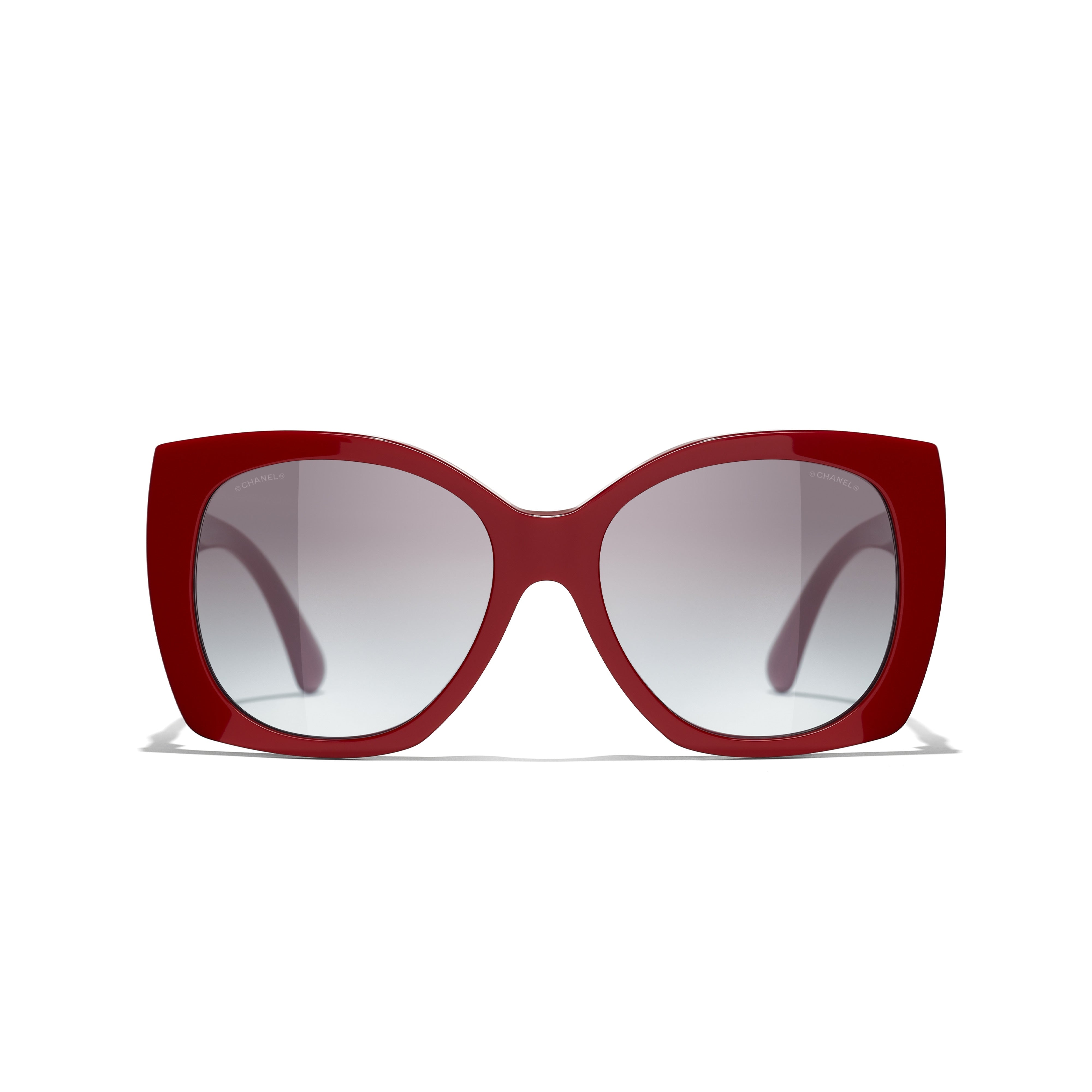 Gafas de Sol CHANEL 5519 1759/S6 55 17 140