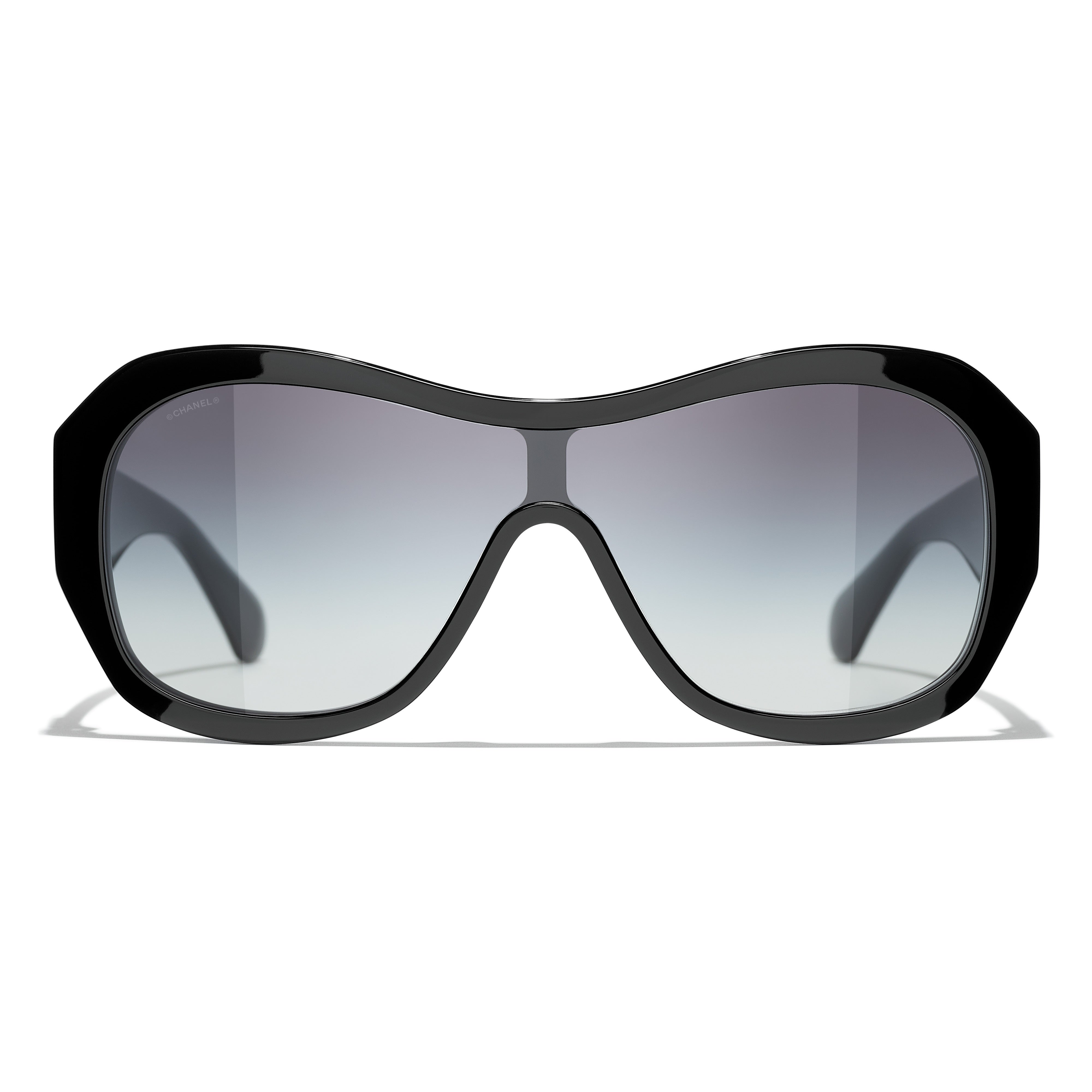 Gafas de Sol CHANEL 5497B C622/S6 129 140