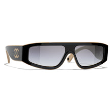 Gafas de Sol CHANEL 6057 C534S6