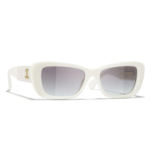 CHANEL 5514 1255/S6 53 17 140 Sunglasses