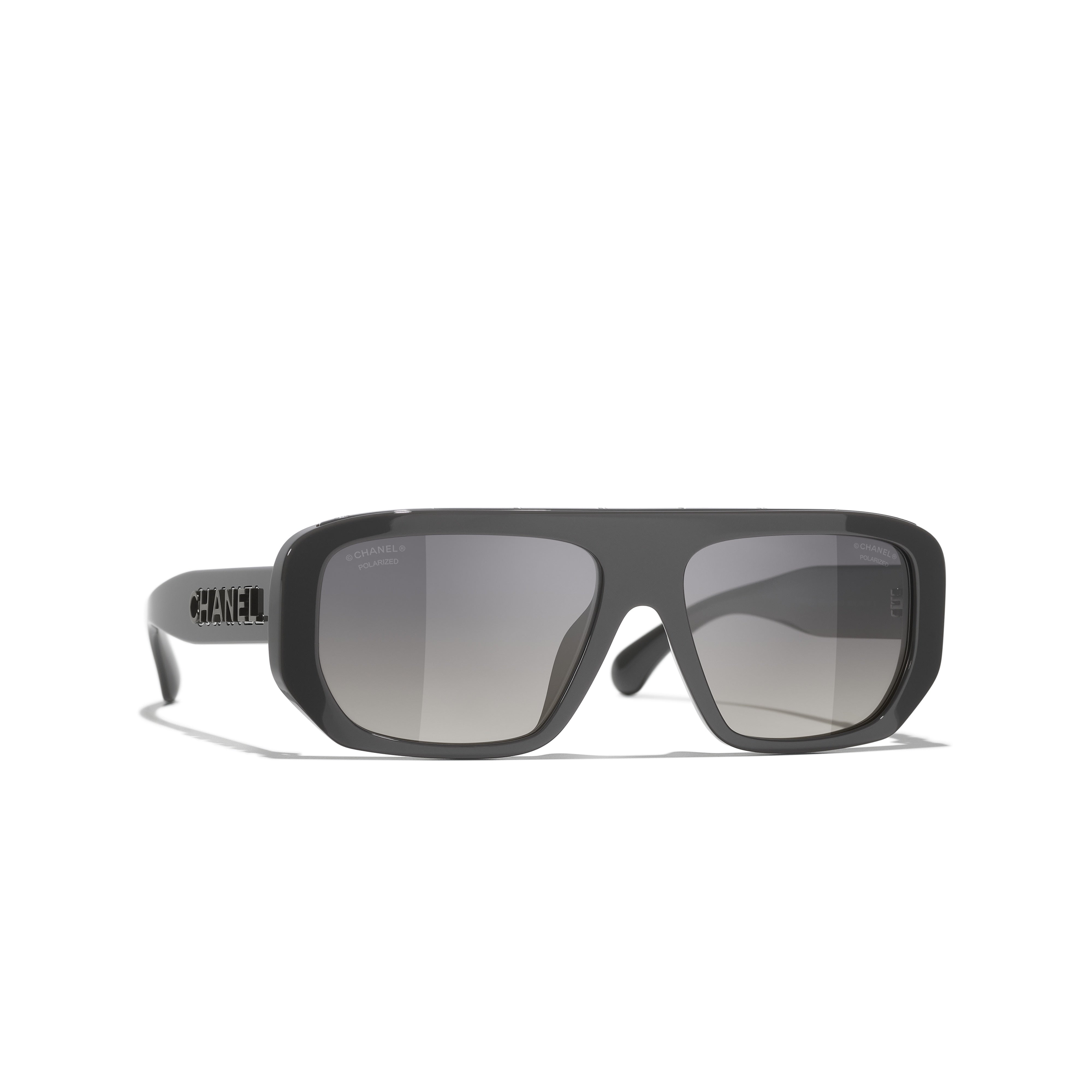 Gafas de Sol CHANEL 5556U 1813/S8 58 16 140