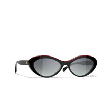 Gafas de Sol CHANEL 5416 1794/S8