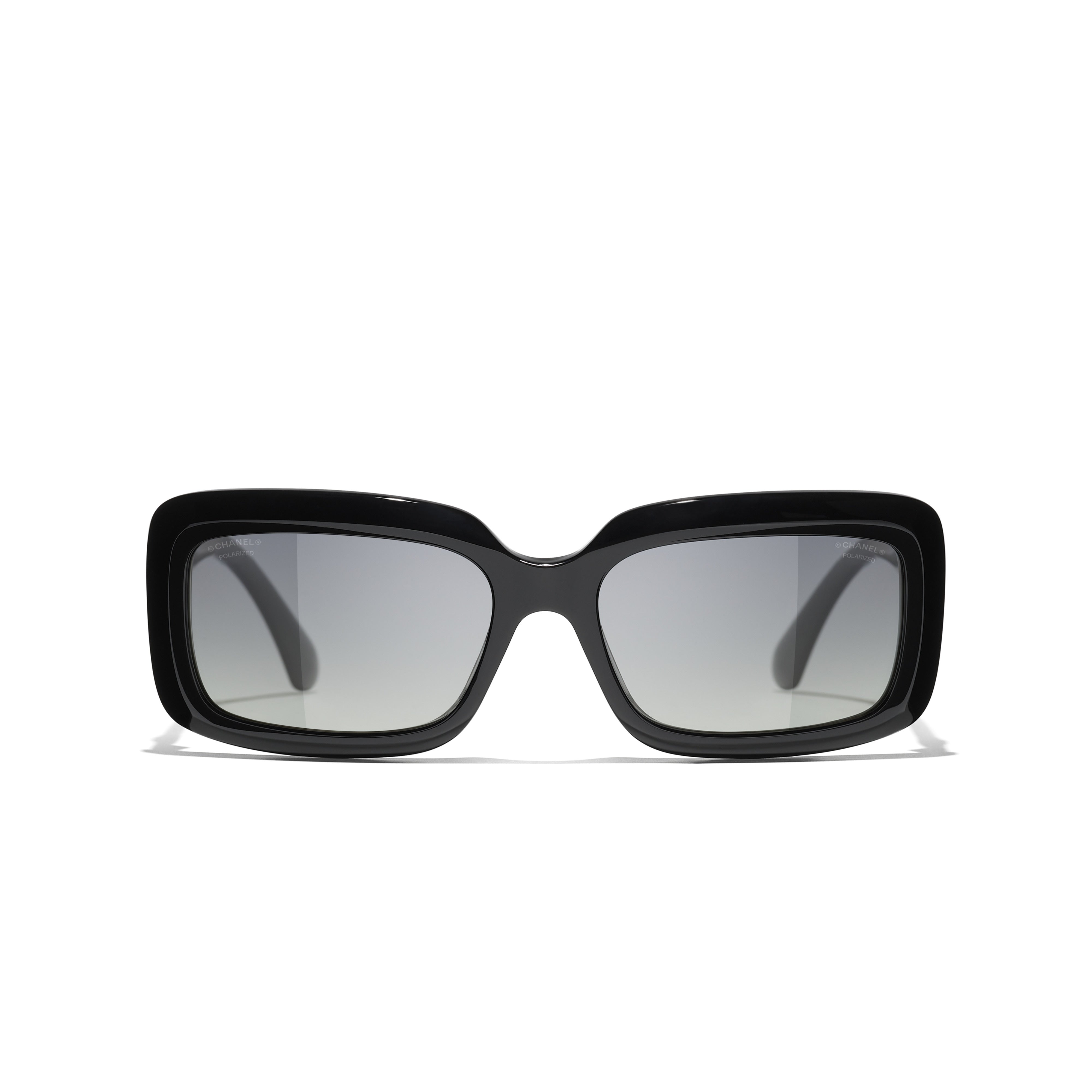 Gafas de Sol CHANEL 5520 C622/S8 56 17 140