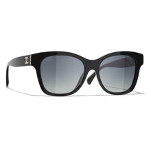 Gafas de Sol CHANEL 5482H C622/S8 54 17