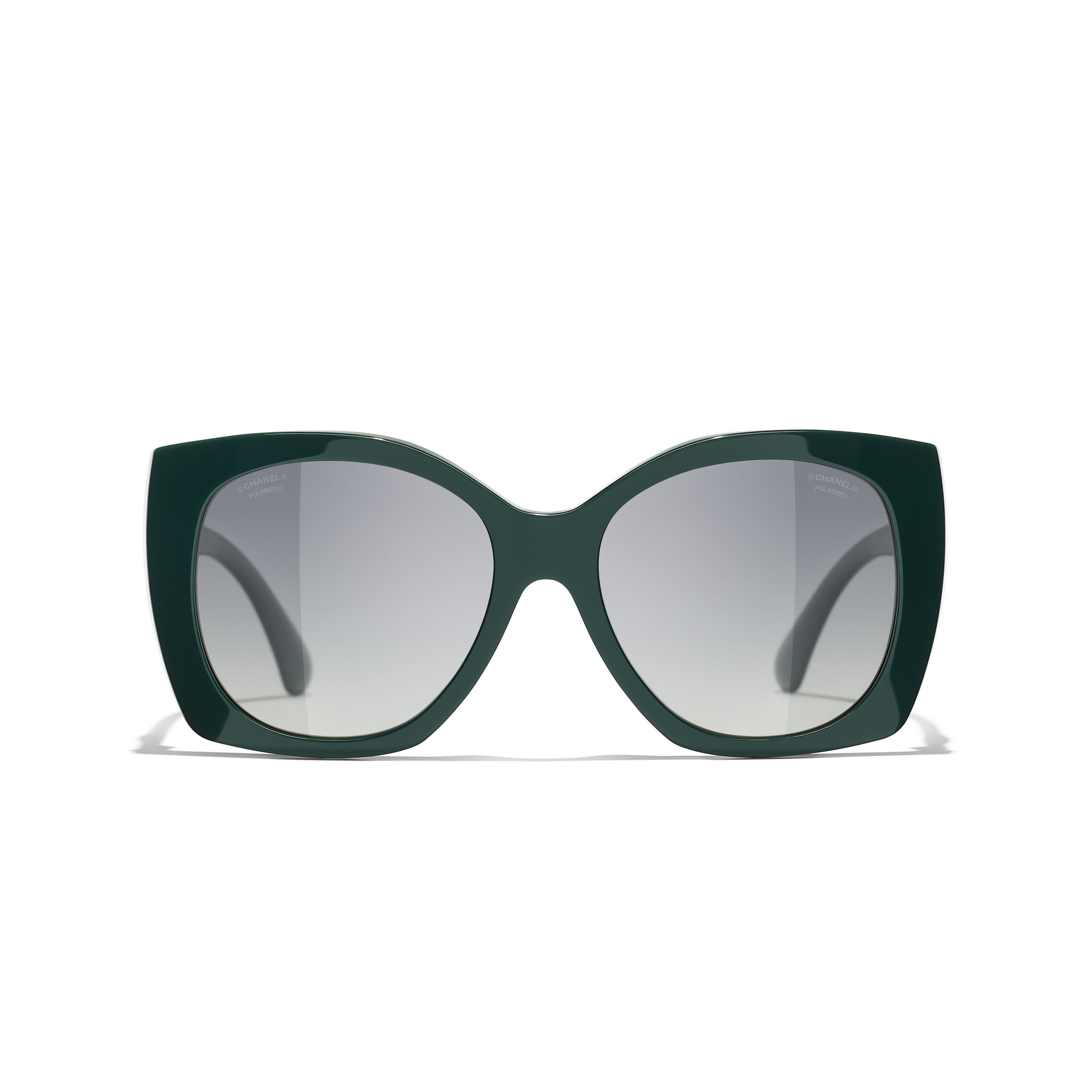 Gafas de Sol CHANEL 5519 1459/S8 55 17 140