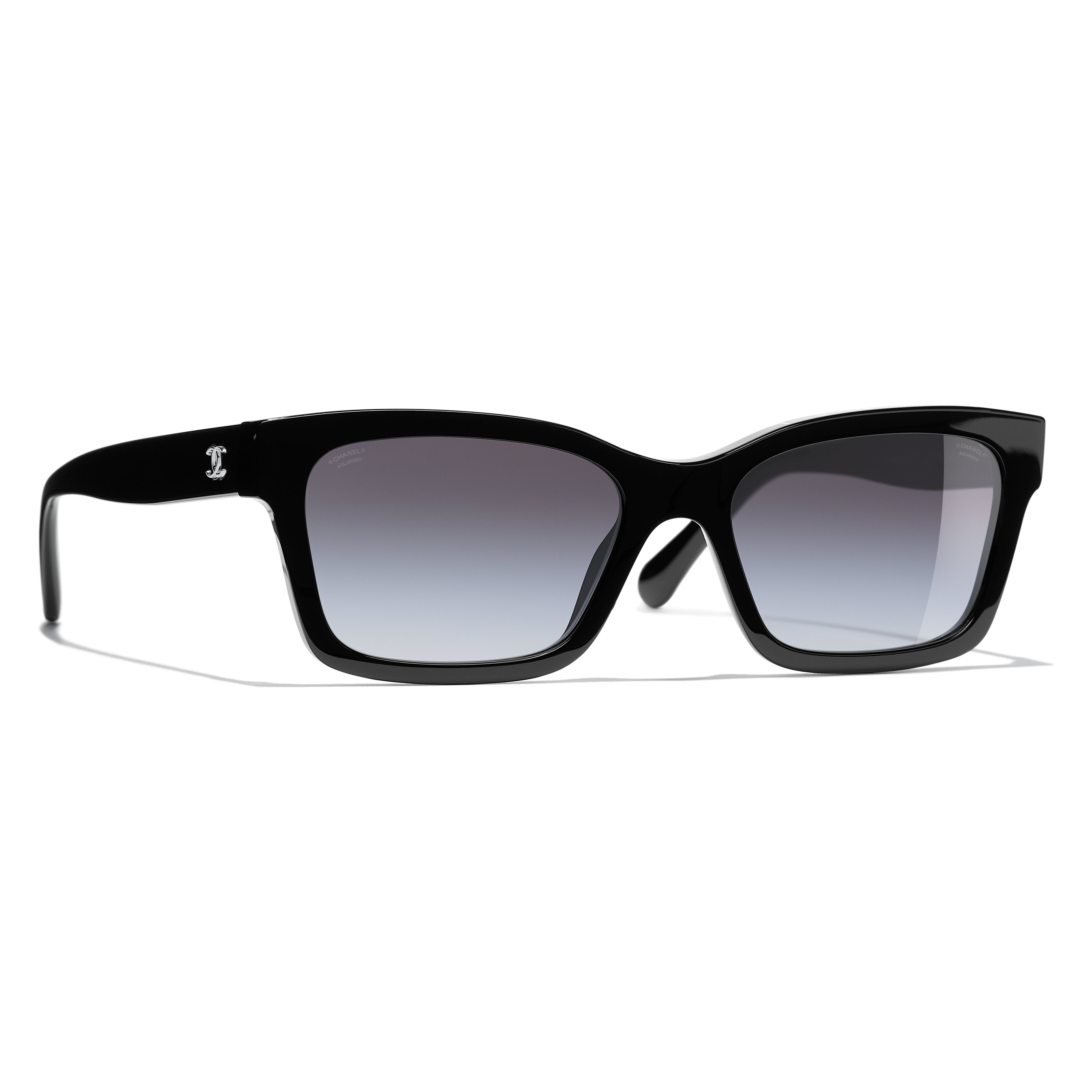 Gafas de Sol CHANEL 5417 C501/S8 54 17 140