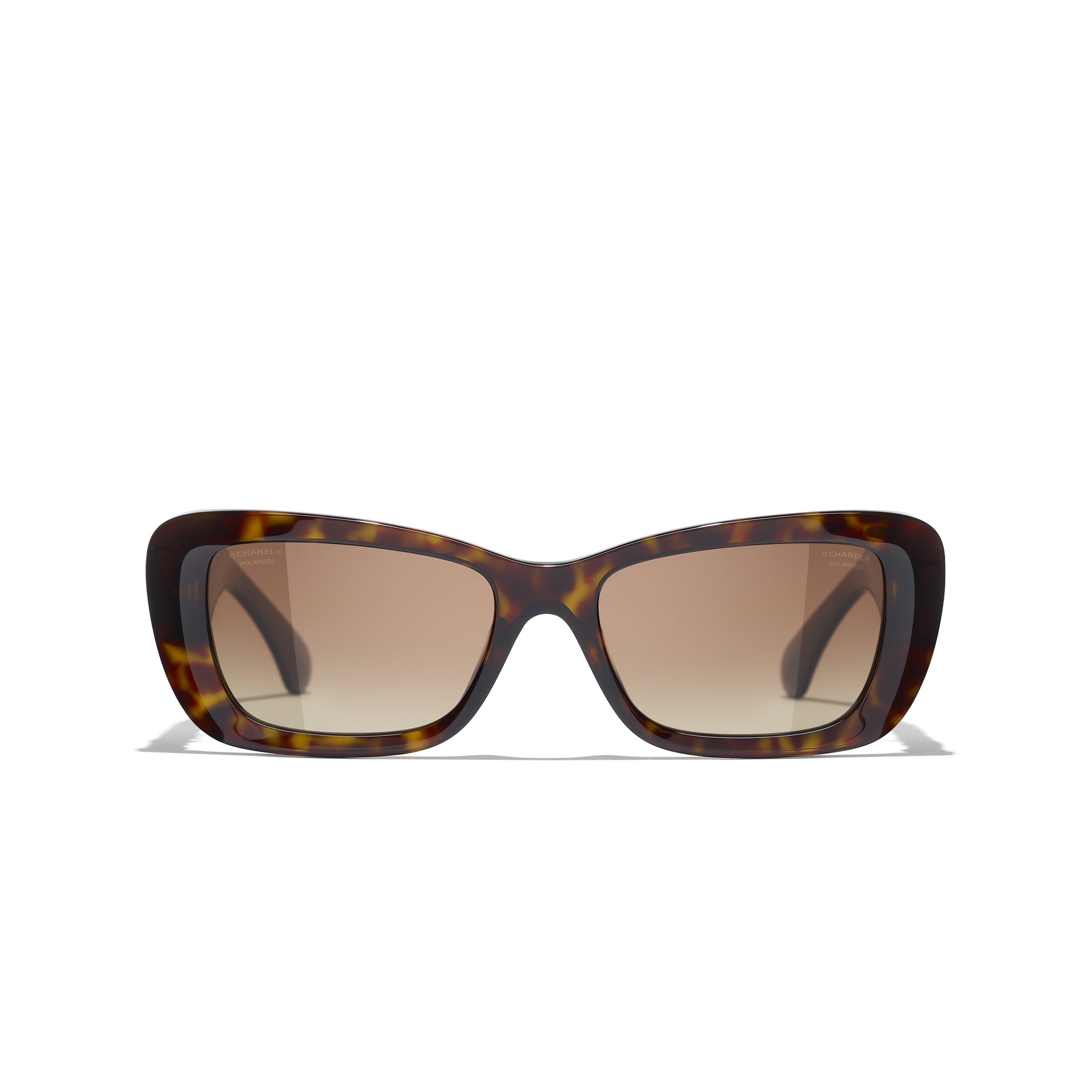 Gafas de Sol CHANEL 5514 C714/S9 53 17 140