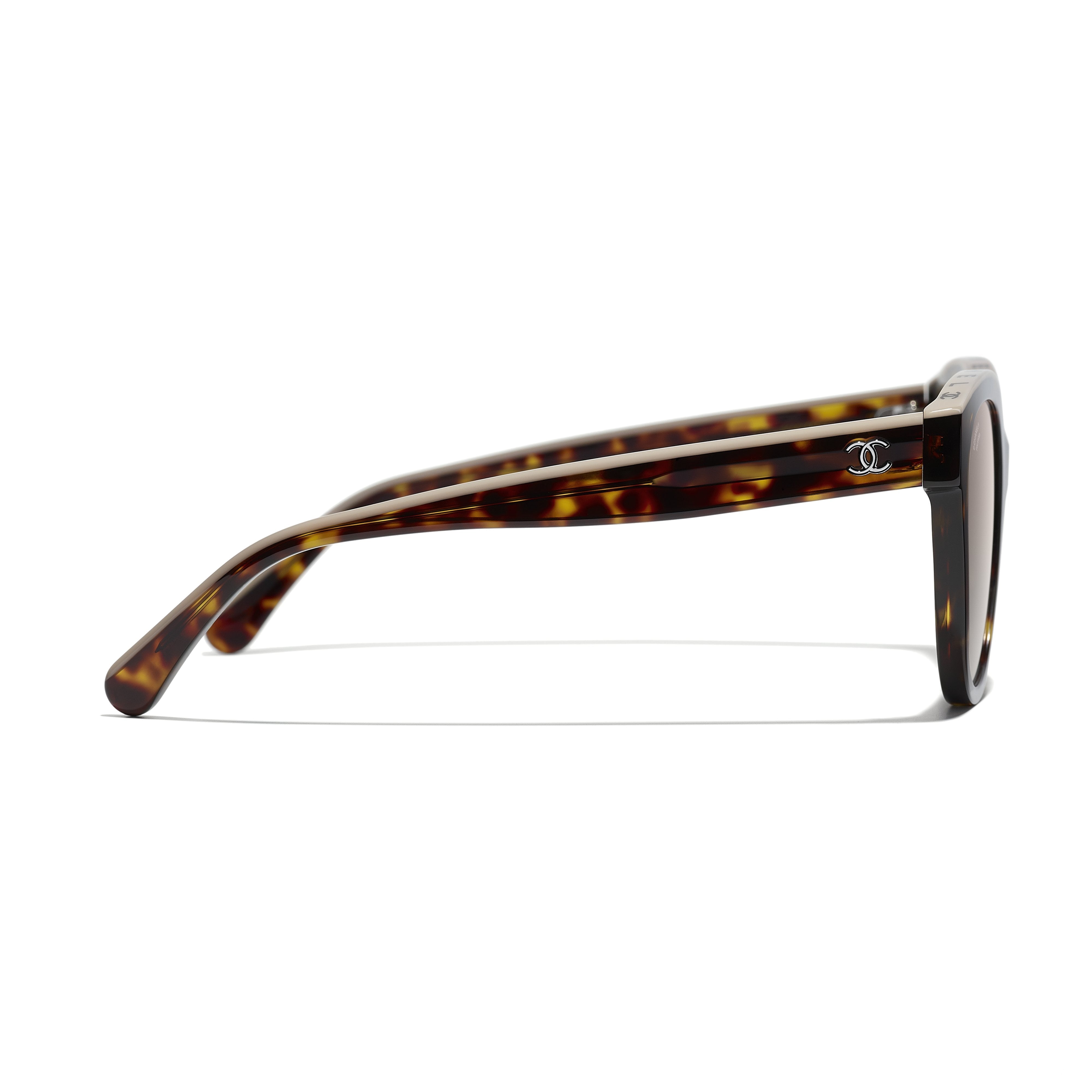 Gafas de Sol CHANEL 5414 1682/S9 54 20 140