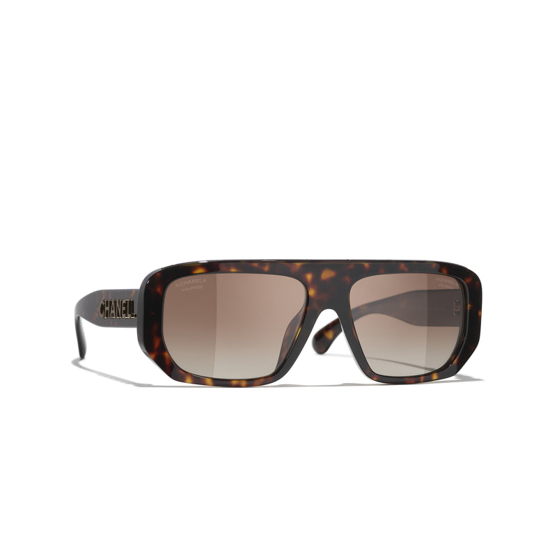 Gafas de Sol CHANEL 5556U 1827/S9 58 16 140