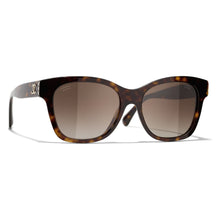 Gafas de Sol CHANEL 5482H C714/S9 54 17