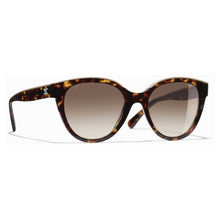 CHANEL 5414 1682/S9 54 20 140 Sunglasses