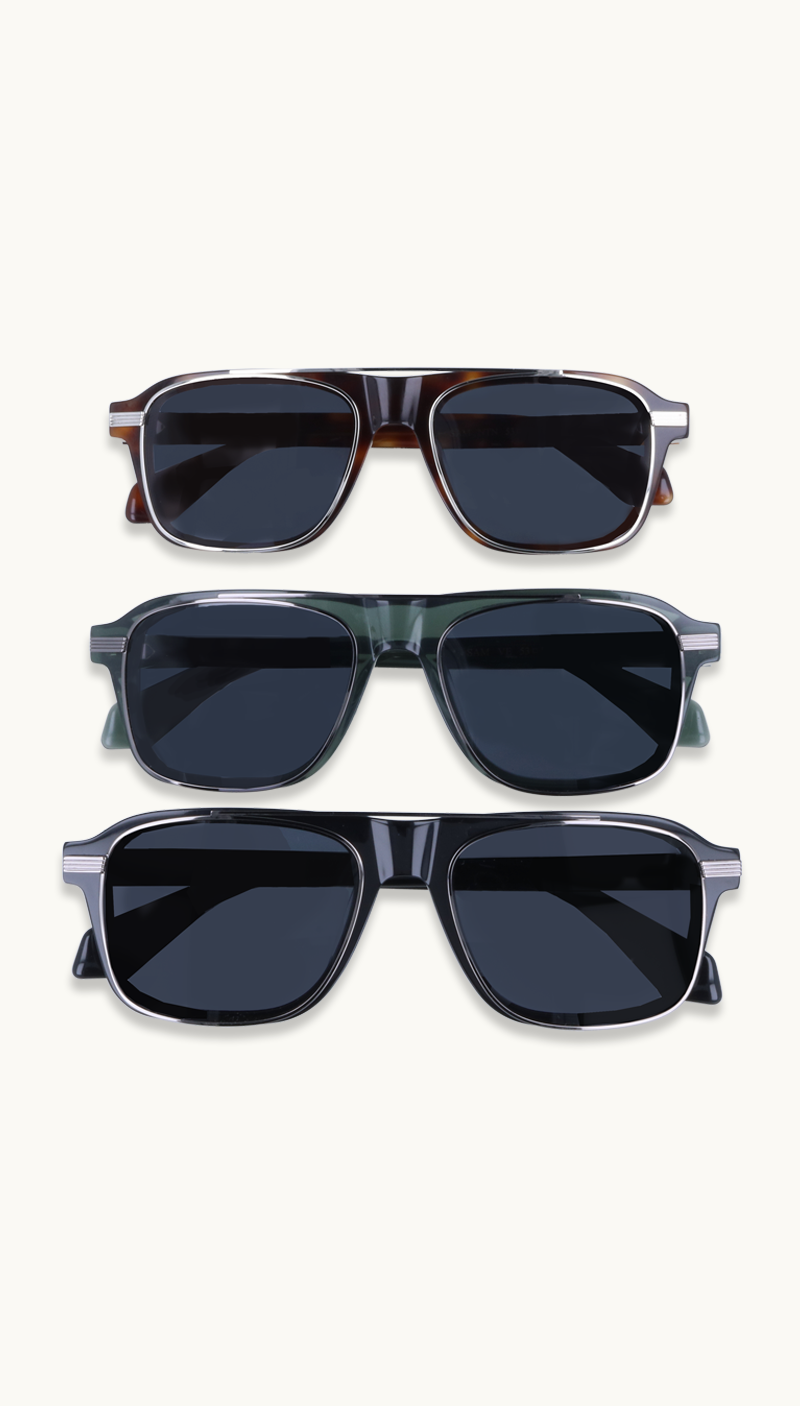 Gafas Graduadas Epos Sam N 53 19