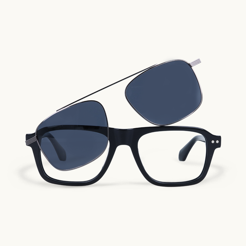 Gafas Graduadas Epos Sam N 53 19