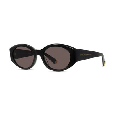 Sunglasses Stella McCartney MEDALLION SC40077I 48E 54 18