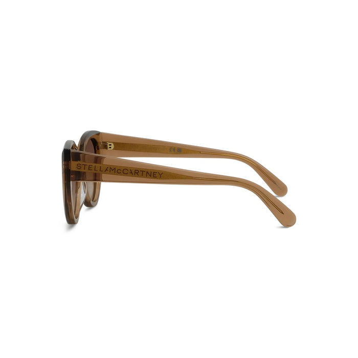 EDGE — vista 2