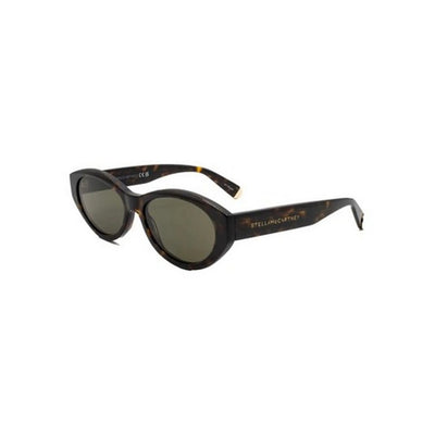 Sonnenbrille Stella McCartney MEDALLION SC40093I 52N 55 16