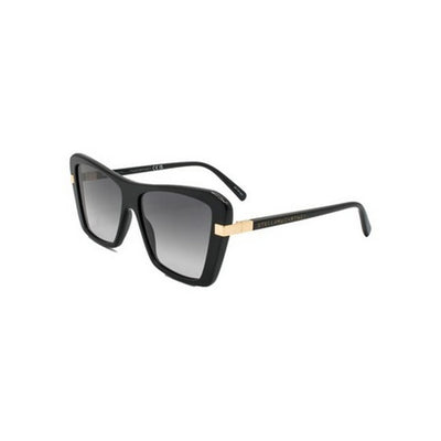 Gafas de Sol Stella McCartney SLIM SC40094I 01B 57 14
