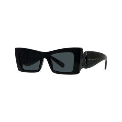 Sonnenbrille Stella McCartney FALABELLA SC40095I 01A 52 19