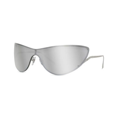 Gafas de Sol Stella McCartney RUNWAY SC40099U 16C 00 00