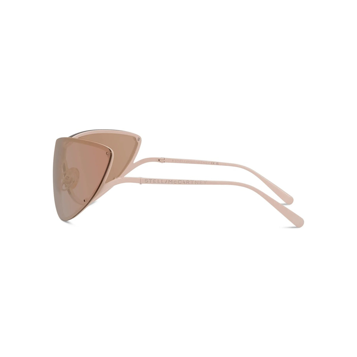 Stella McCartney SC40099U 72Z - vista 02