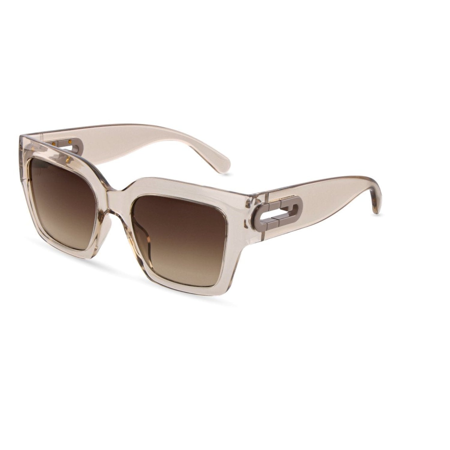 Gafas de Sol Furla B08 07T1 53 20