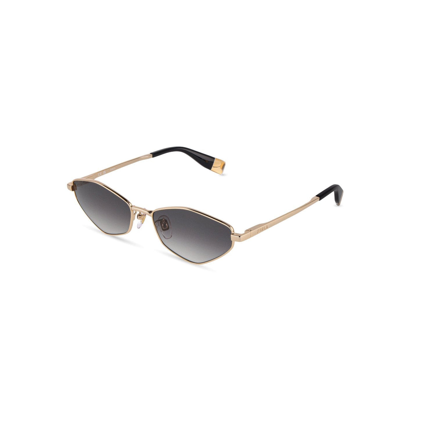 Gafas de Sol Furla B17 0300 57 17