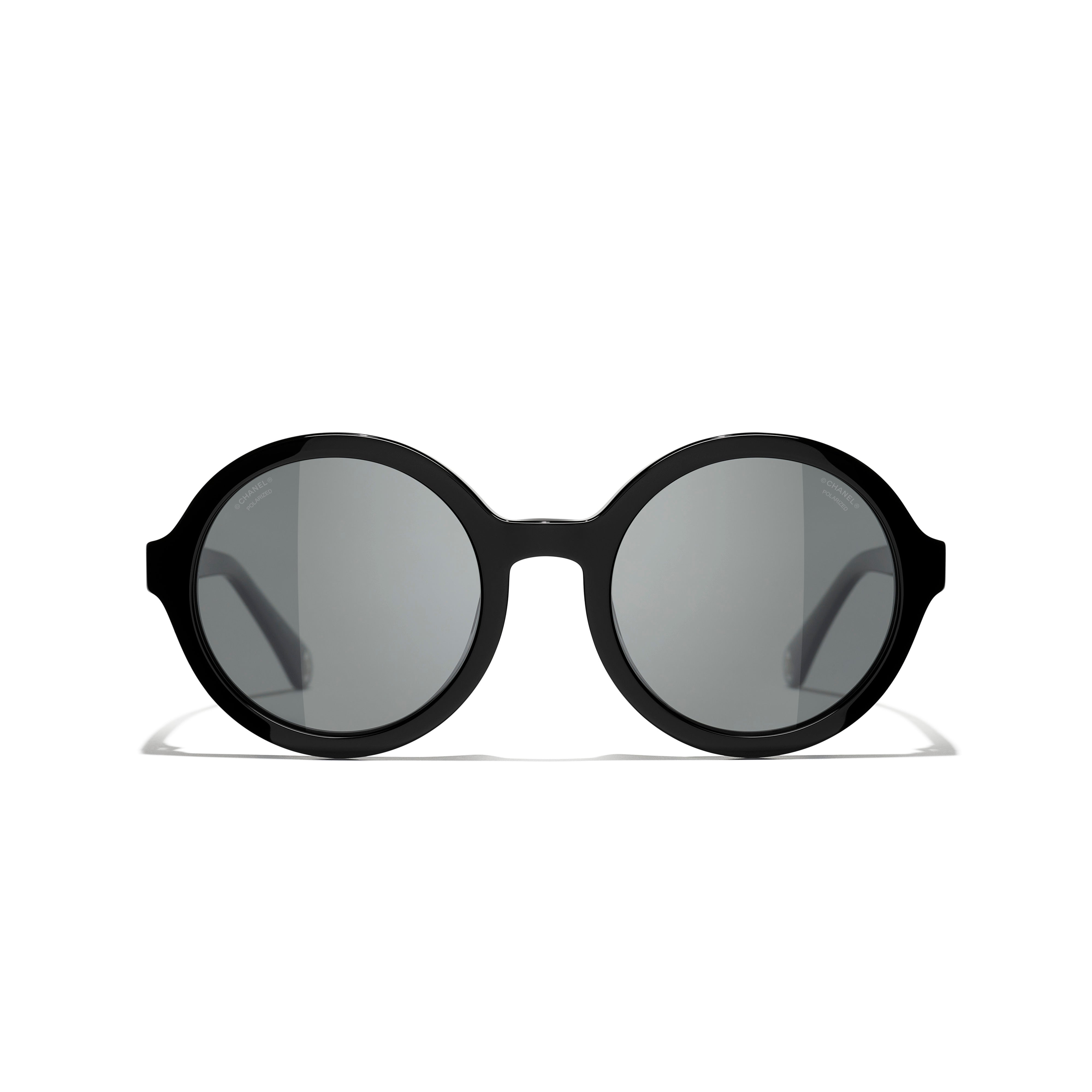 Prescription Glasses CHANEL CH5522U C50148 51 21
