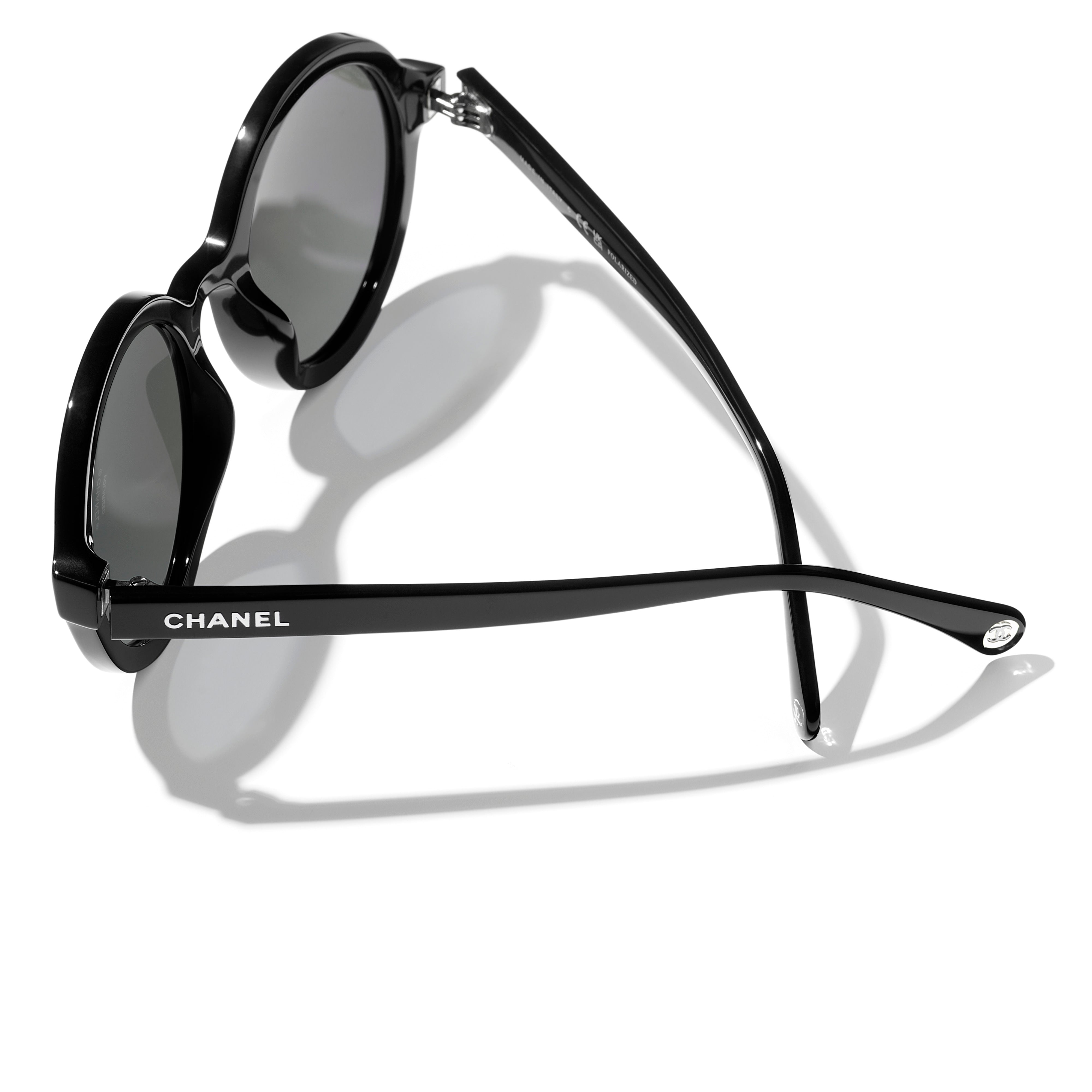 Prescription Glasses CHANEL CH5522U C50148 51 21