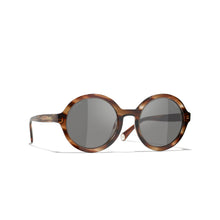 Prescription Glasses CHANEL CH5522U 1757B1 51 21