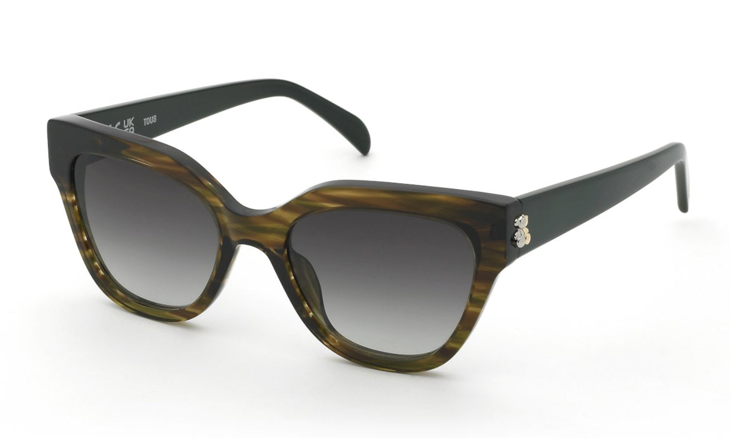 Gafas de Sol Tous STOD08 0D7A 54 19