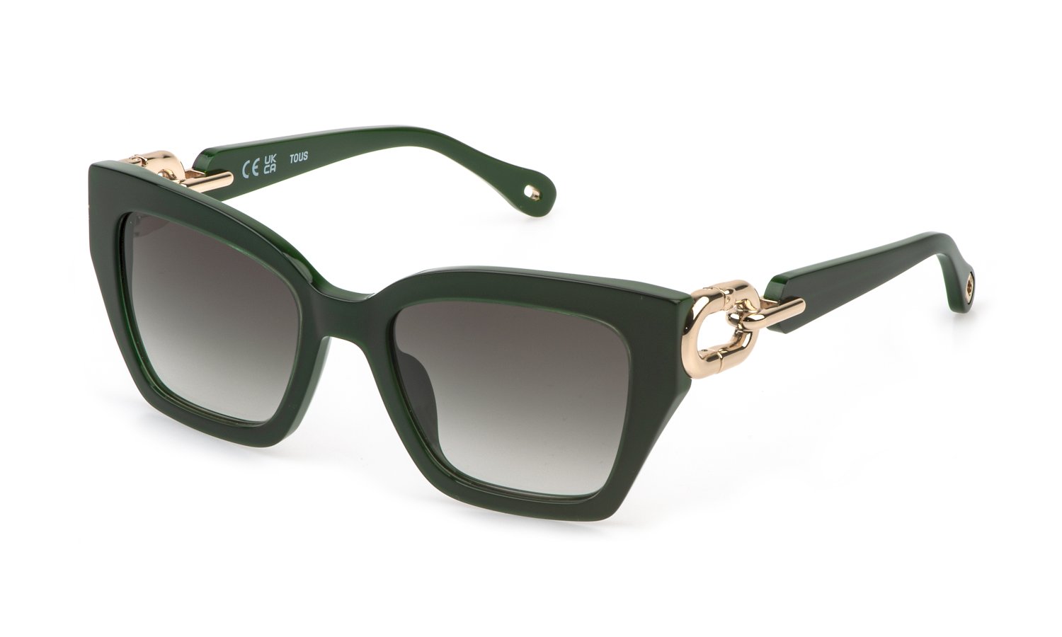 Sunglasses Tous STOD41 0J38 53 20