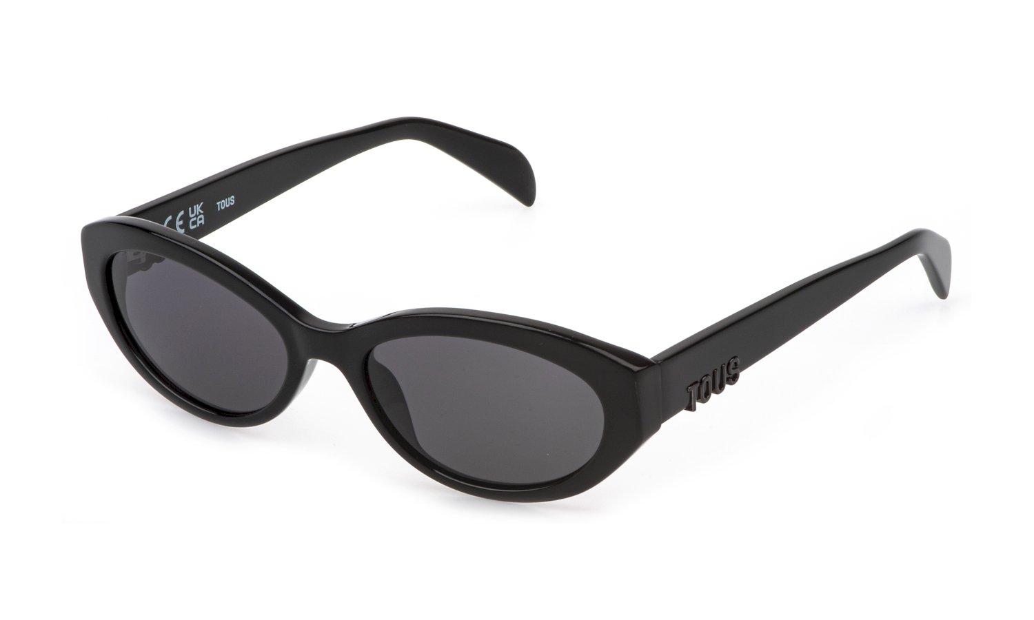 Sunglasses Tous STOD43 0700 56 18
