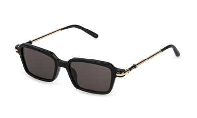 Gafas de Sol Tous STOD47 0700 51 17