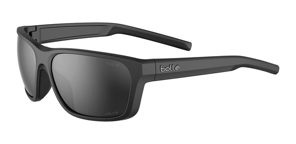Gafas de Sol Bolle Strix BS022012 Black Matte 57 15