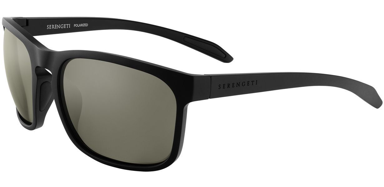 Sunglasses Serengeti SG 766005 CARSON SMALL 59 19