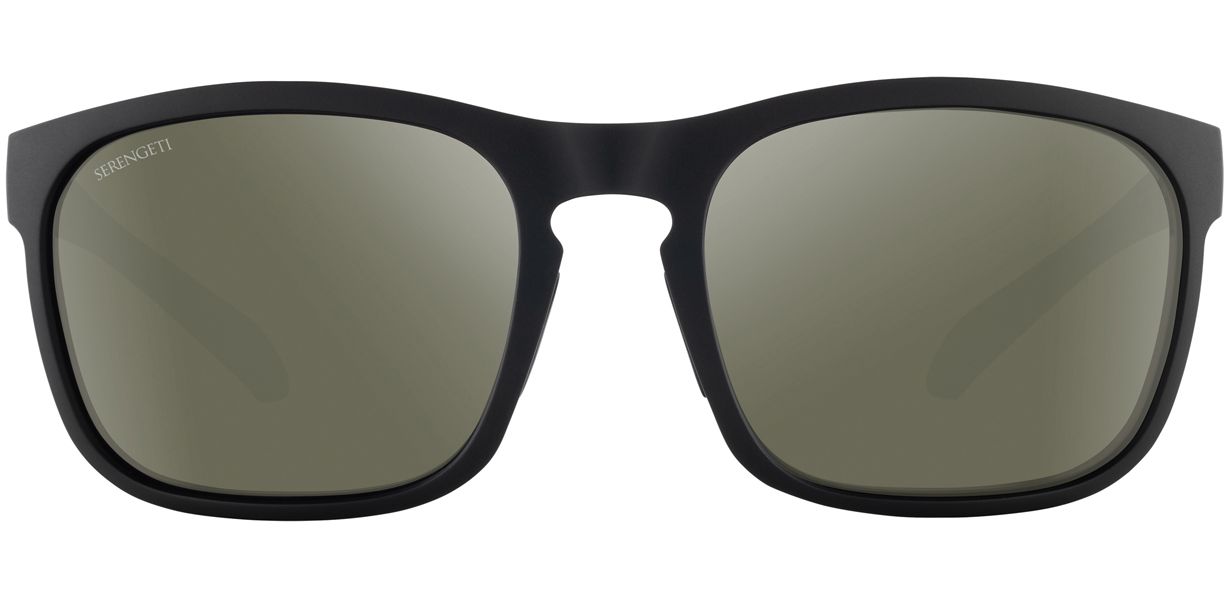 Sunglasses Serengeti SG 766005 CARSON SMALL 59 19
