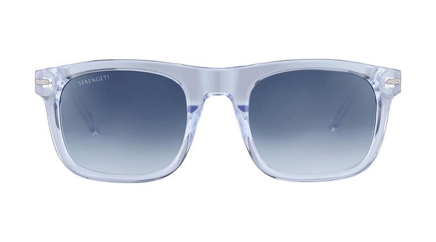 Солнцезащитные очки Serengeti SG 576002 CHARLTON 52 23