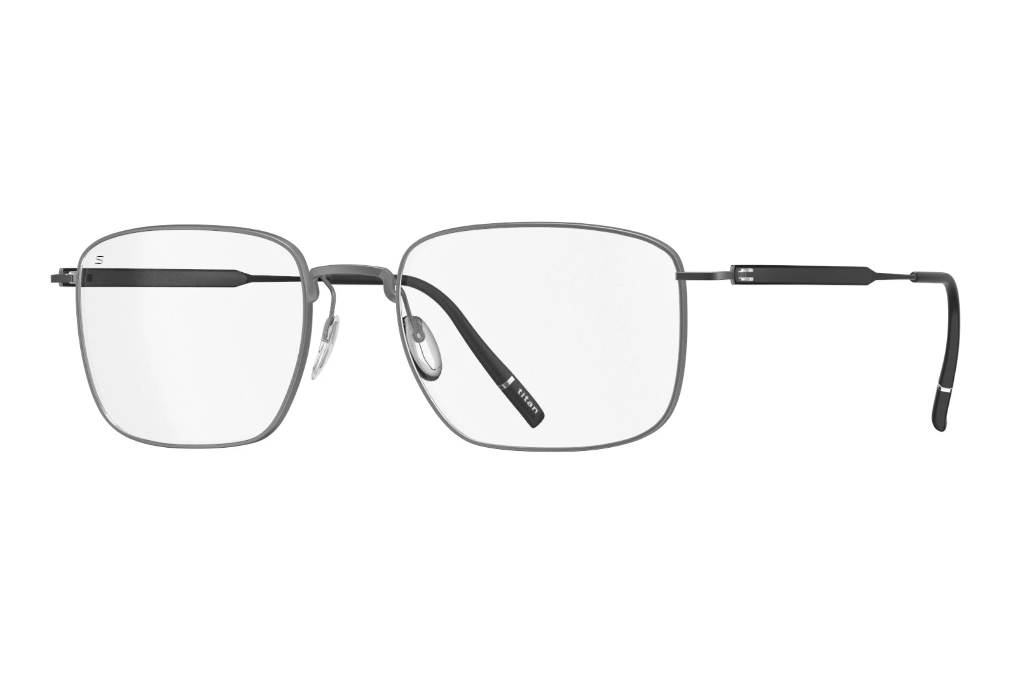 Gafas Graduadas Silhouette Pure Visionary 5591/75 6660 56 20