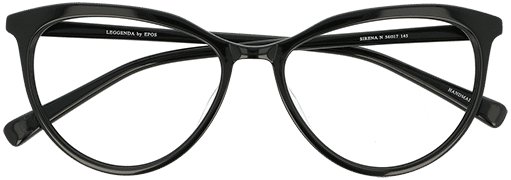 Gafas Graduadas Epos Sirena N 56 17