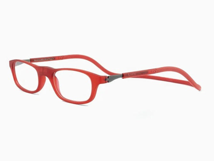 Gafas Graduadas Slastik Leia 011